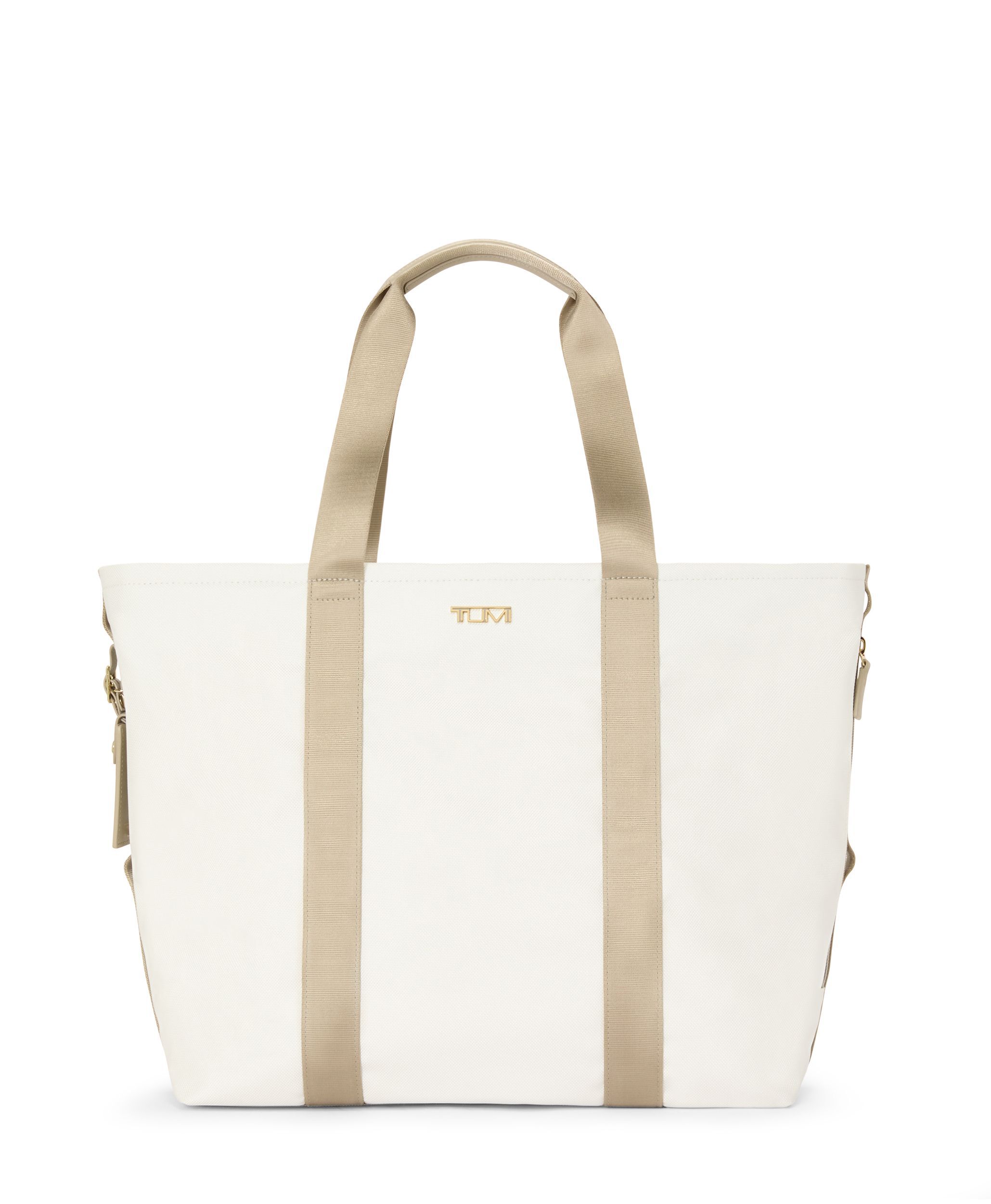 Tumi ALPHA BRAVO ESSENTIAL MED E/W TOTE | TUMI Malaysia