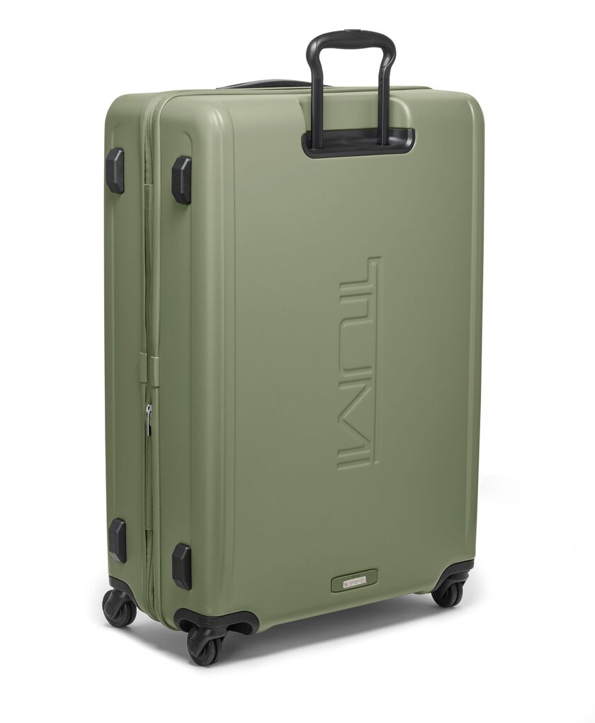 TUMI VENTRA Large Expandable Checked  hi-res | TUMI