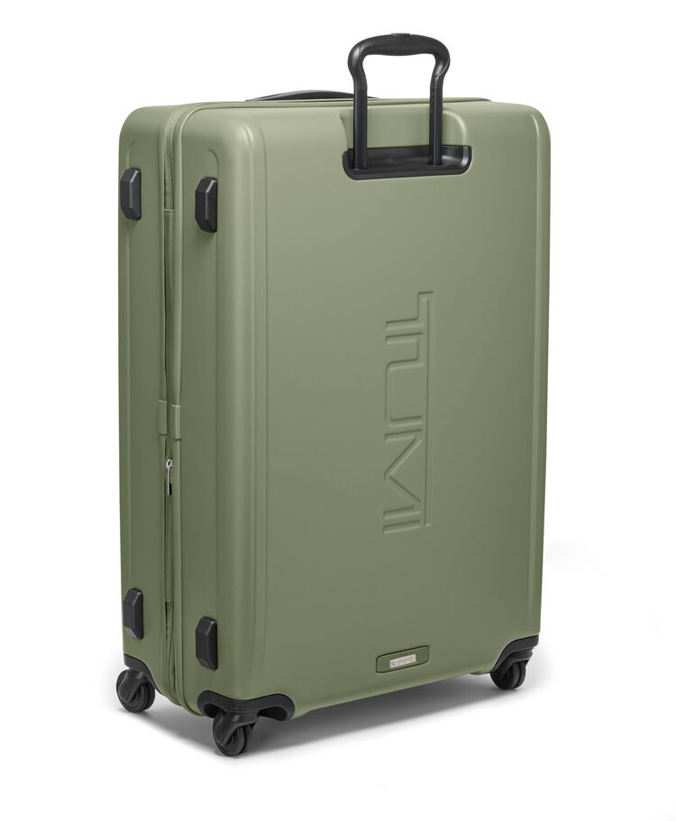 TUMI VENTRA Large Expandable Checked  hi-res | TUMI