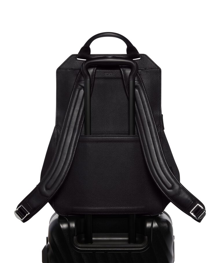 Tumi TURIN DAVIDE BACKPACK  hi-res | TUMI