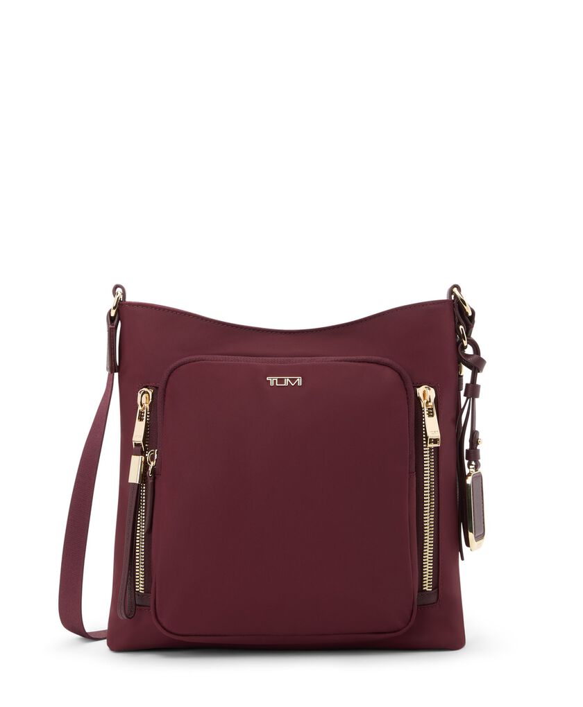 VOYAGEUR Tyler Crossbody  hi-res | TUMI