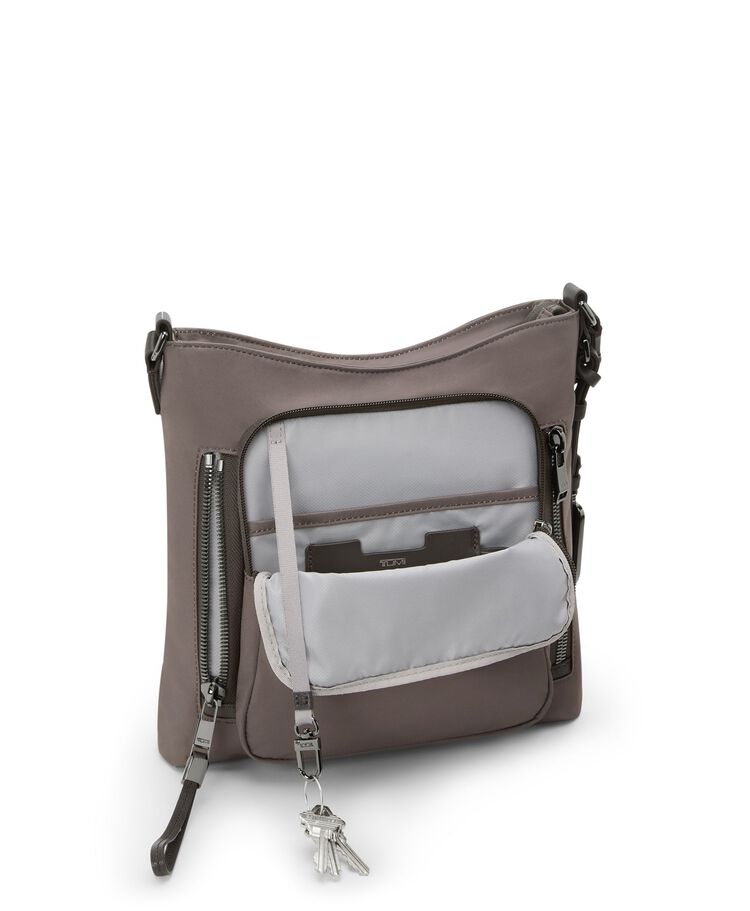 VOYAGEUR Tyler Crossbody  hi-res | TUMI