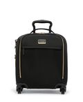 Leger Compact Carry-On