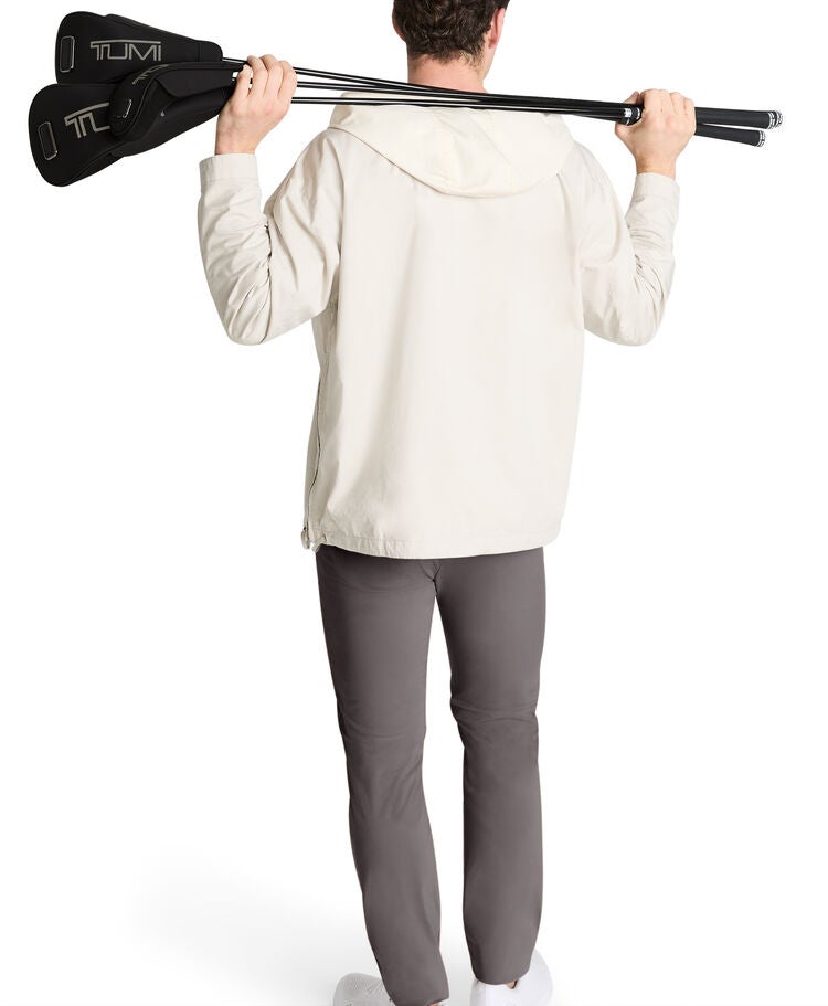 TUMI SPORT Three Pack Golf Club Cover Set  hi-res | TUMI