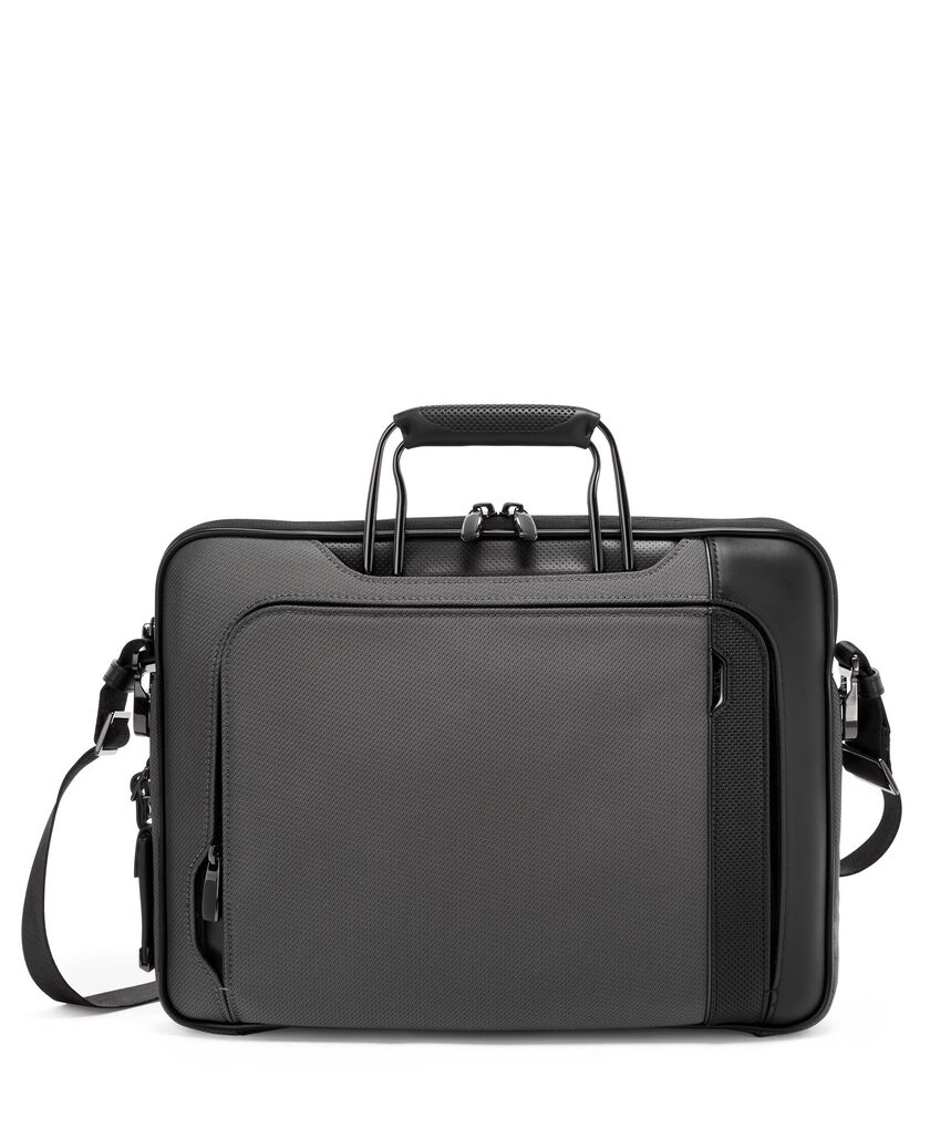 ARRIVE' HANNOVER SLIM BRIEF  hi-res | TUMI