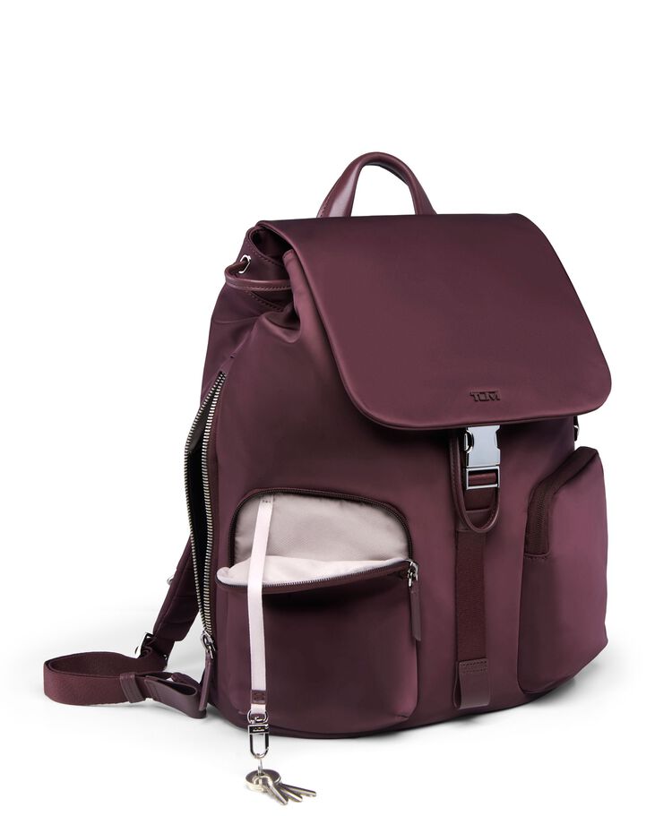 VOYAGEUR Ramsay Backpack  hi-res | TUMI