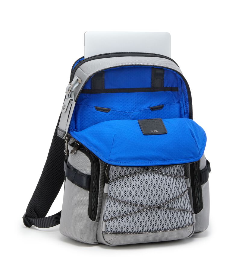 ALPHA BRAVO Navigation Backpack  hi-res | TUMI