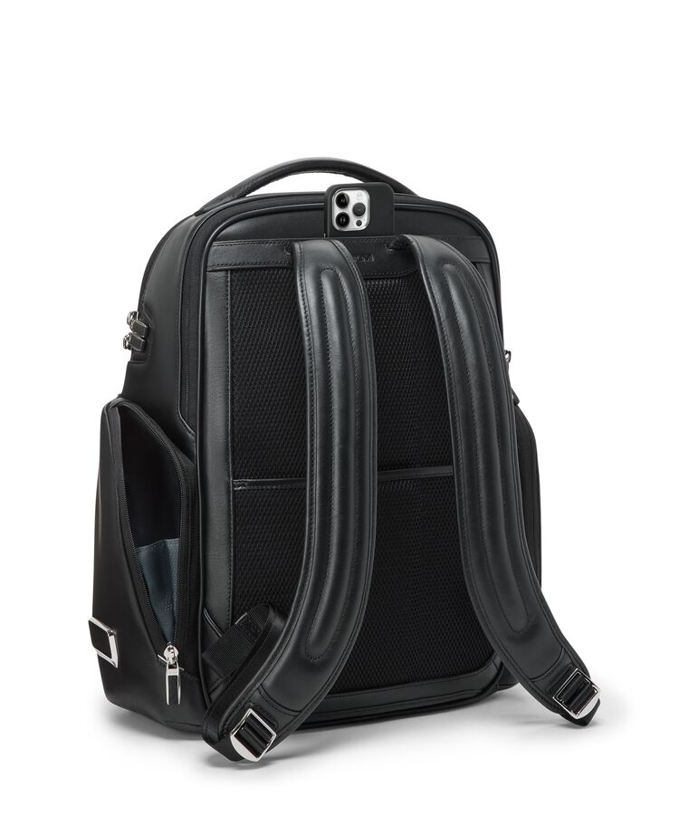 ARRIVE' Barker Large Backpack  hi-res | TUMI