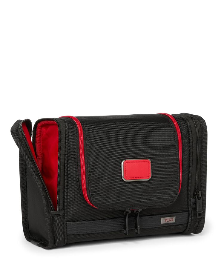 ALPHA Hanging Travel Kit  hi-res | TUMI