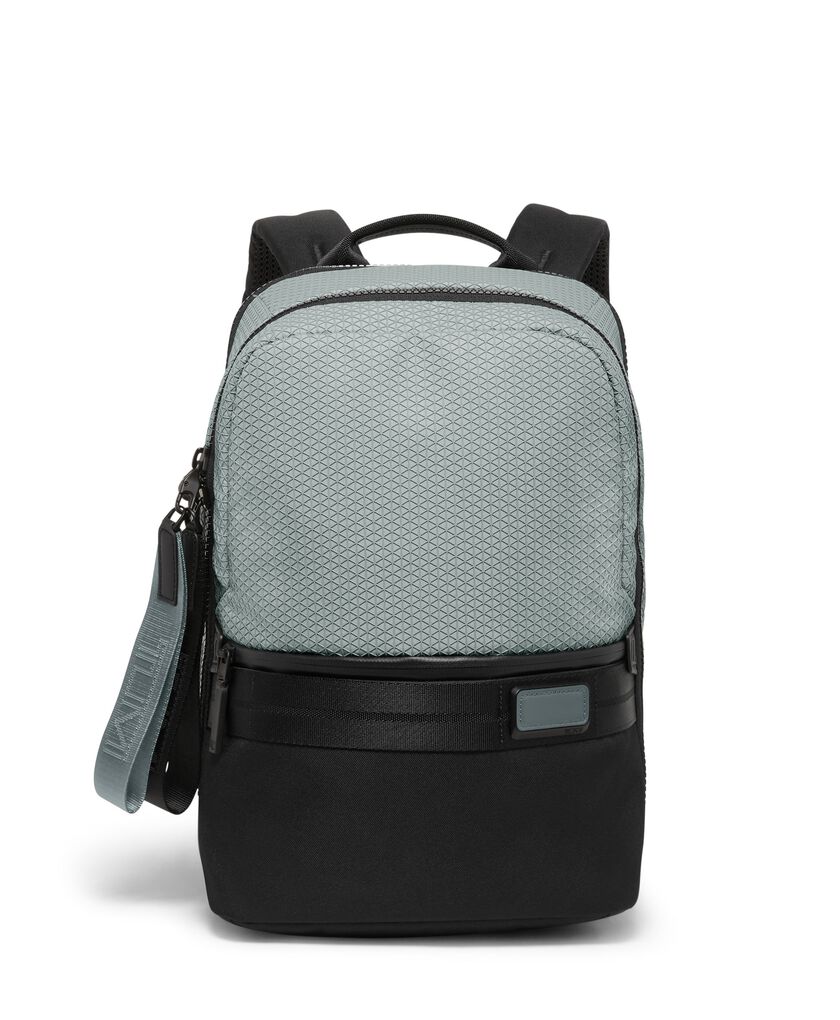 TAHOE Nottaway Backpack  hi-res | TUMI