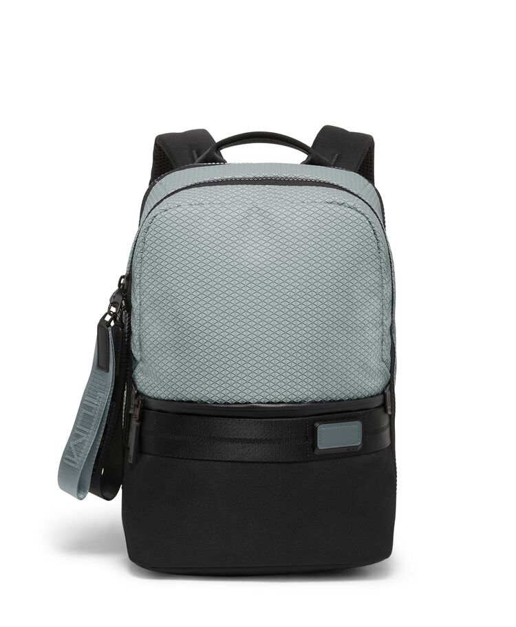 TAHOE Nottaway Backpack  hi-res | TUMI