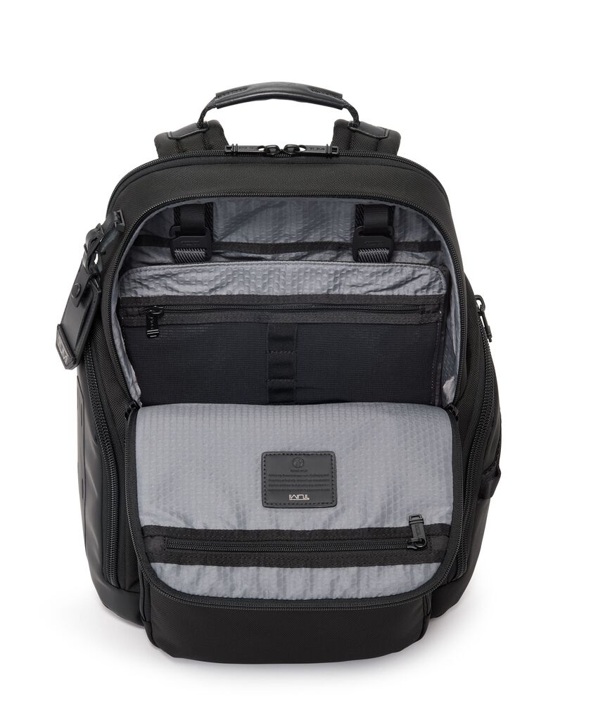 TUMI+ Mobile Organizer  hi-res | TUMI