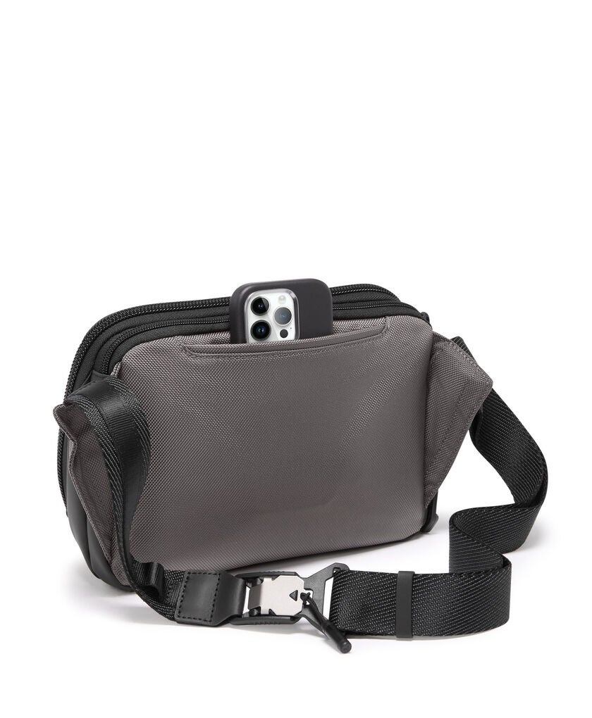 ALPHA BRAVO Ranger Crossbody  hi-res | TUMI