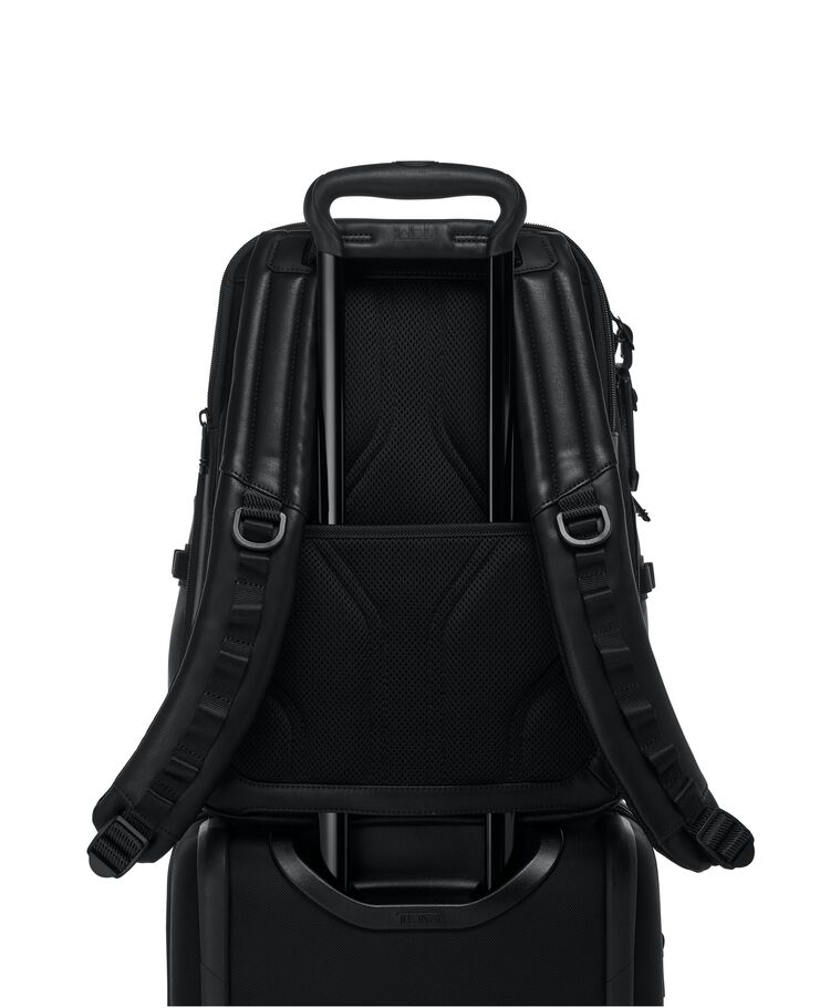 ALPHA BRAVO Navigation Backpack  hi-res | TUMI