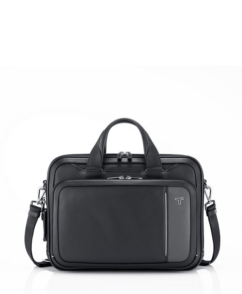 ARRIVE' Sadler Large Brief  hi-res | TUMI
