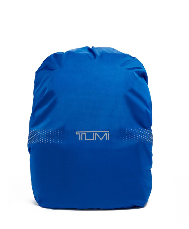 TUMI+ PACKABLE RAIN COVER  hi-res | TUMI
