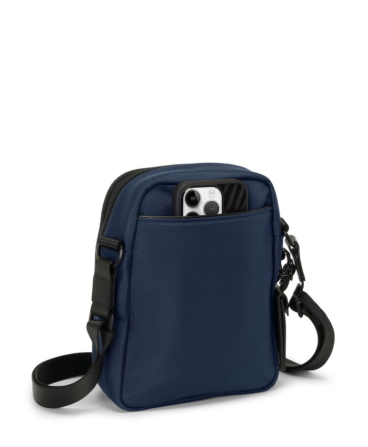 TUMI ALPHA Small Crossbody  hi-res | TUMI