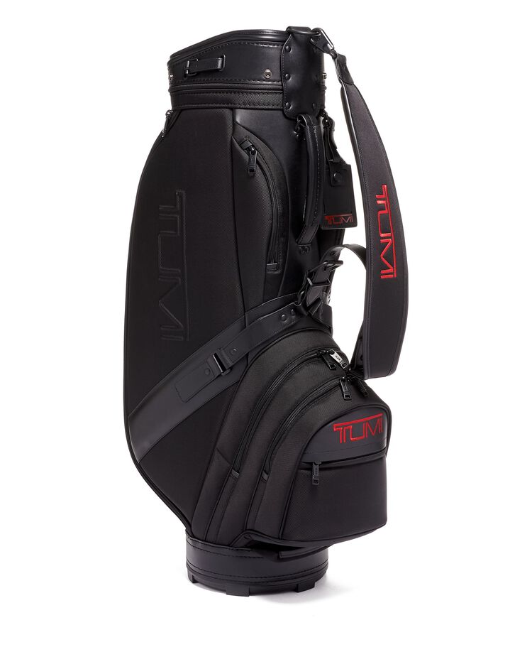 ALPHA GOLF BAG  hi-res | TUMI