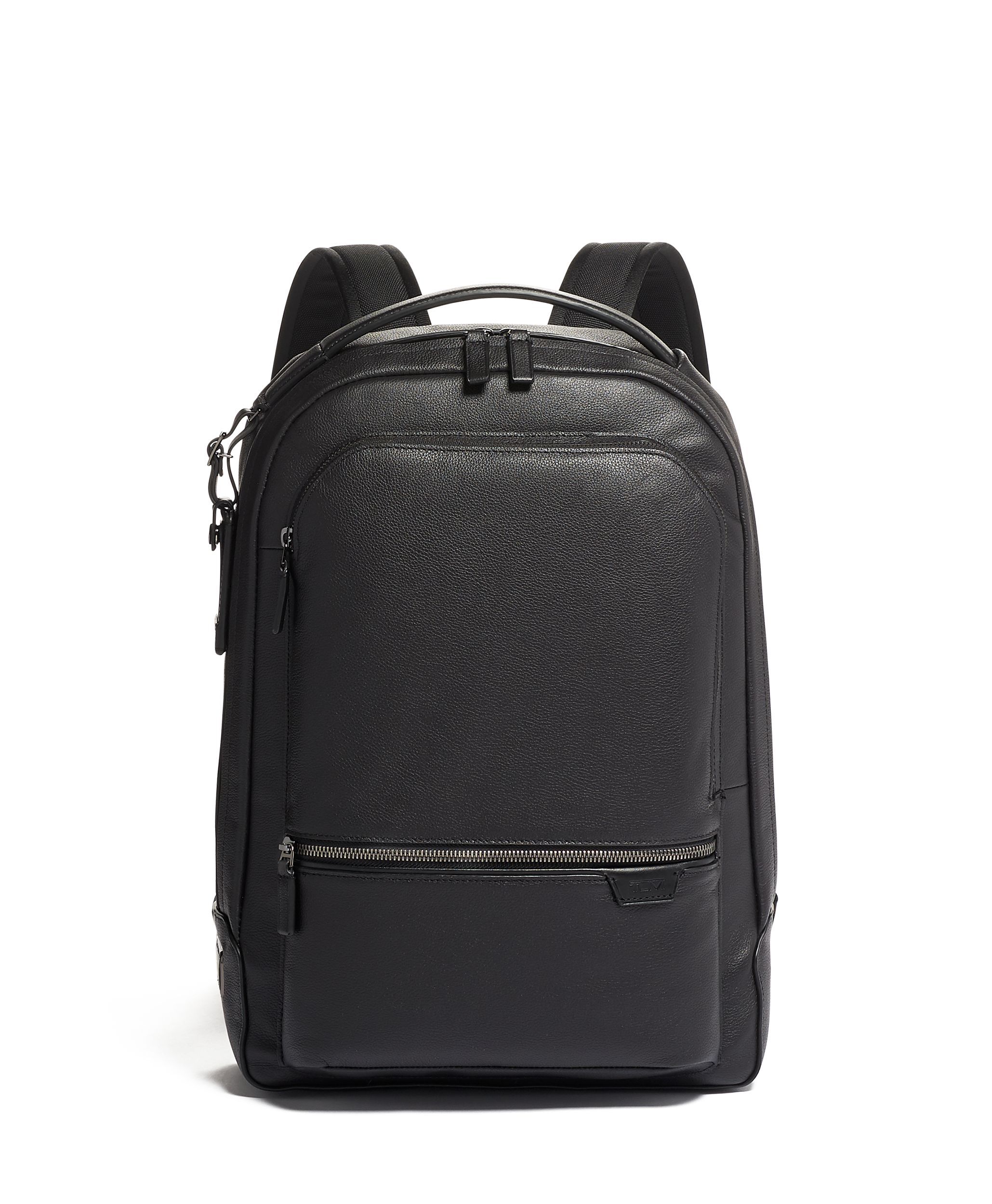Tumi TUMI HARRISON BRADNER BACKPACK TUMI Malaysia