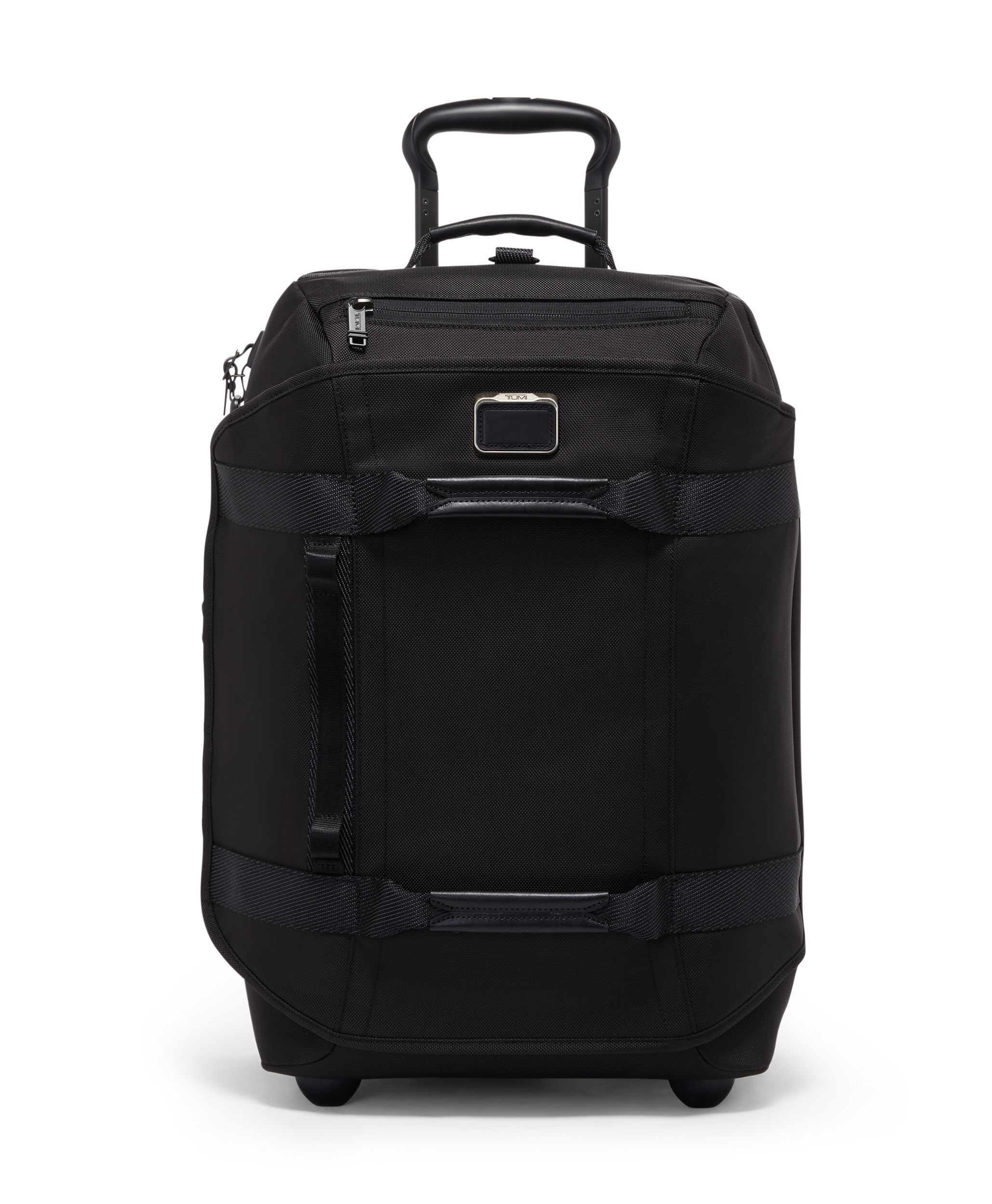 Wheeled online backpack malaysia