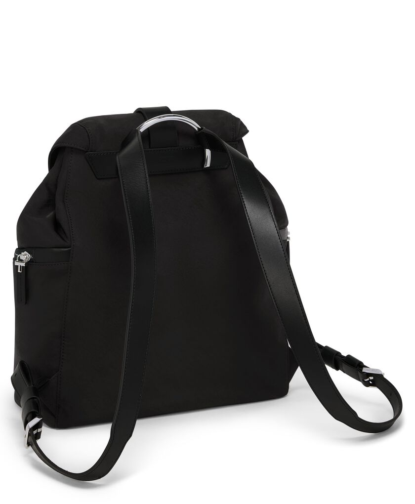 TUMI JOURNEY Journey Medium Backpack  hi-res | TUMI