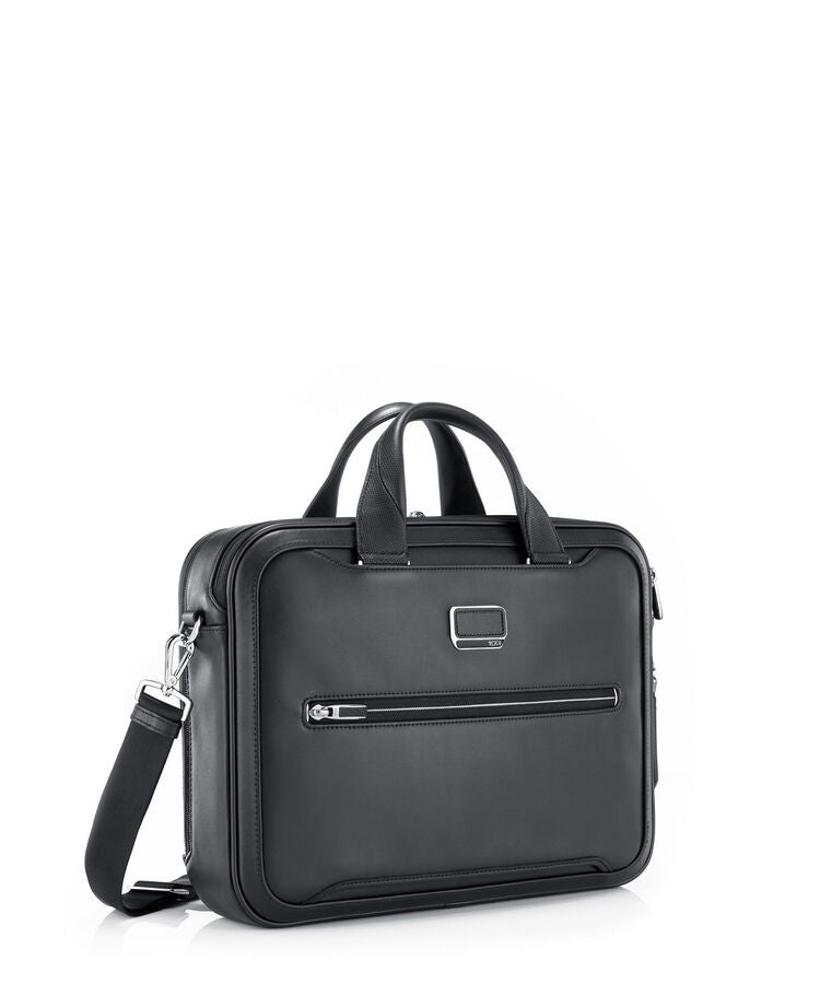 ARRIVE' Sadler Large Brief  hi-res | TUMI