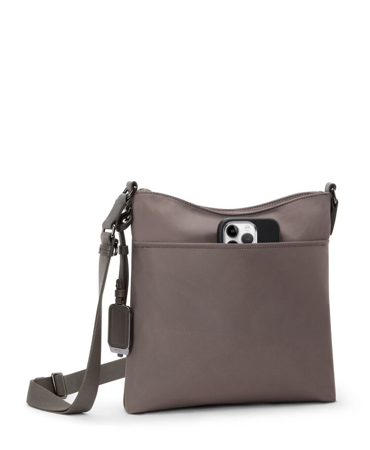 VOYAGEUR Tyler Crossbody  hi-res | TUMI