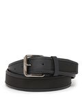 Ballistic Roller Belt 35mm, 36