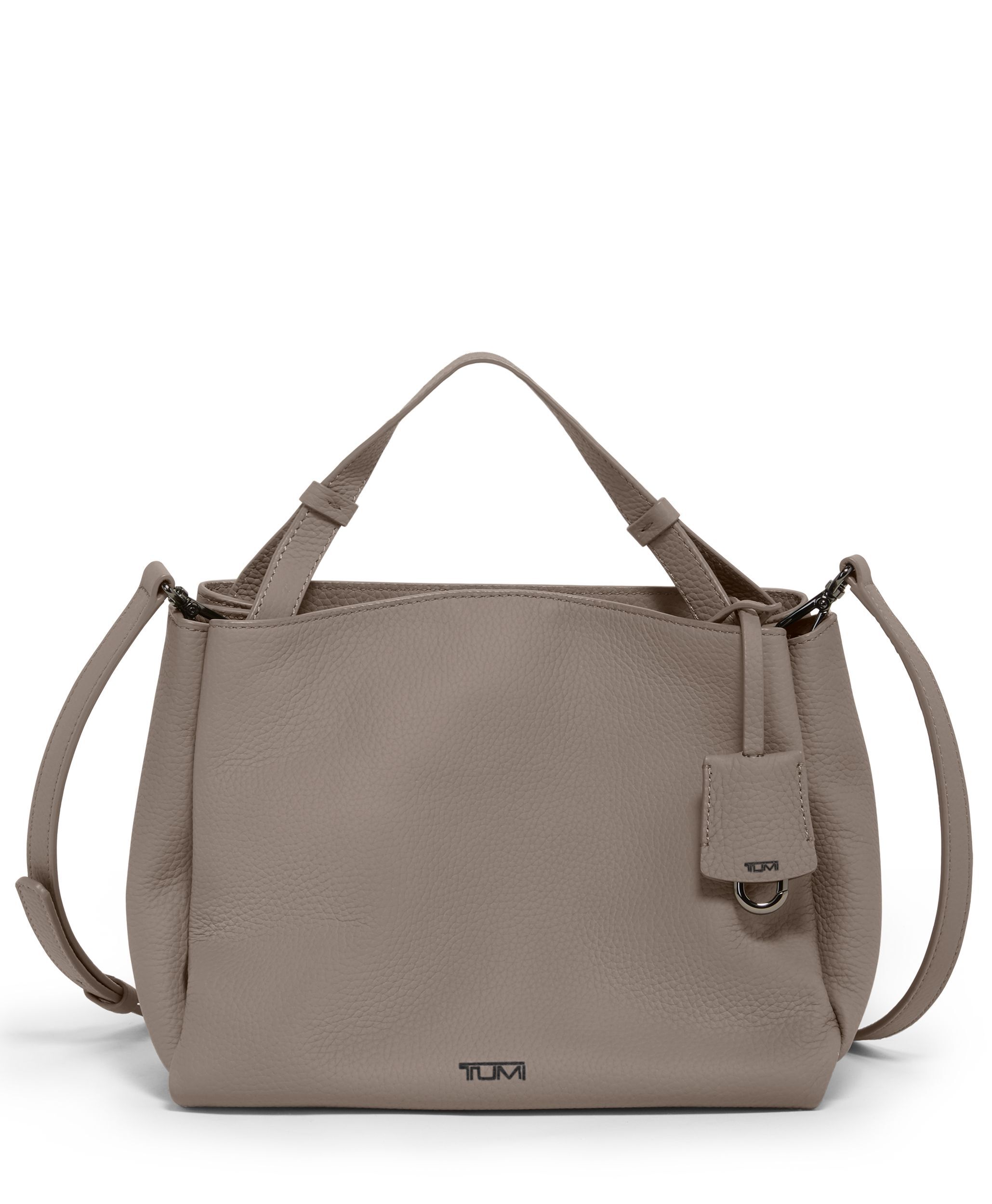 Tumi crossbody women's cheap