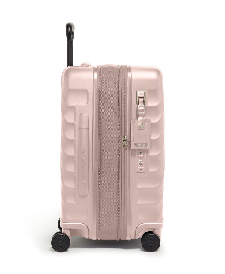 19 DEGREE International Expandable 4 Wheeled Carry-On  hi-res | TUMI