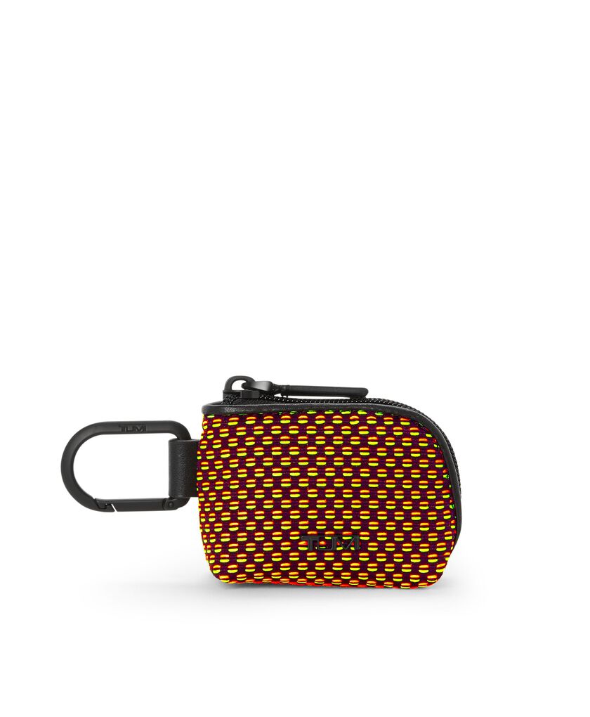 TUMI TRAVEL ACCESS. Extra Small Pouch  hi-res | TUMI