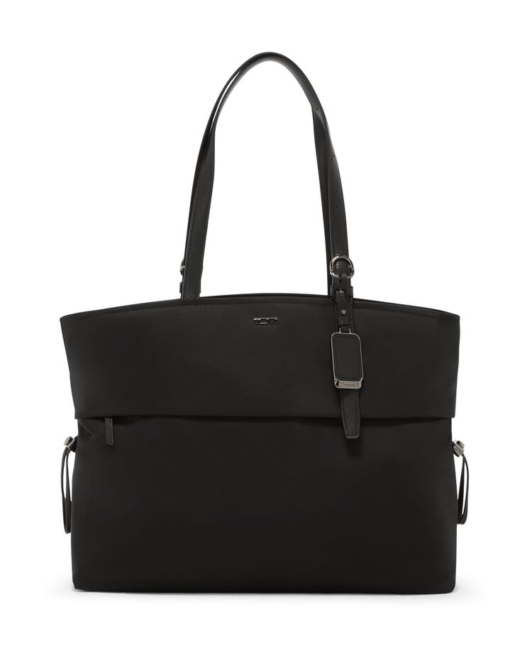 Cam Large Tote  hi-res | TUMI