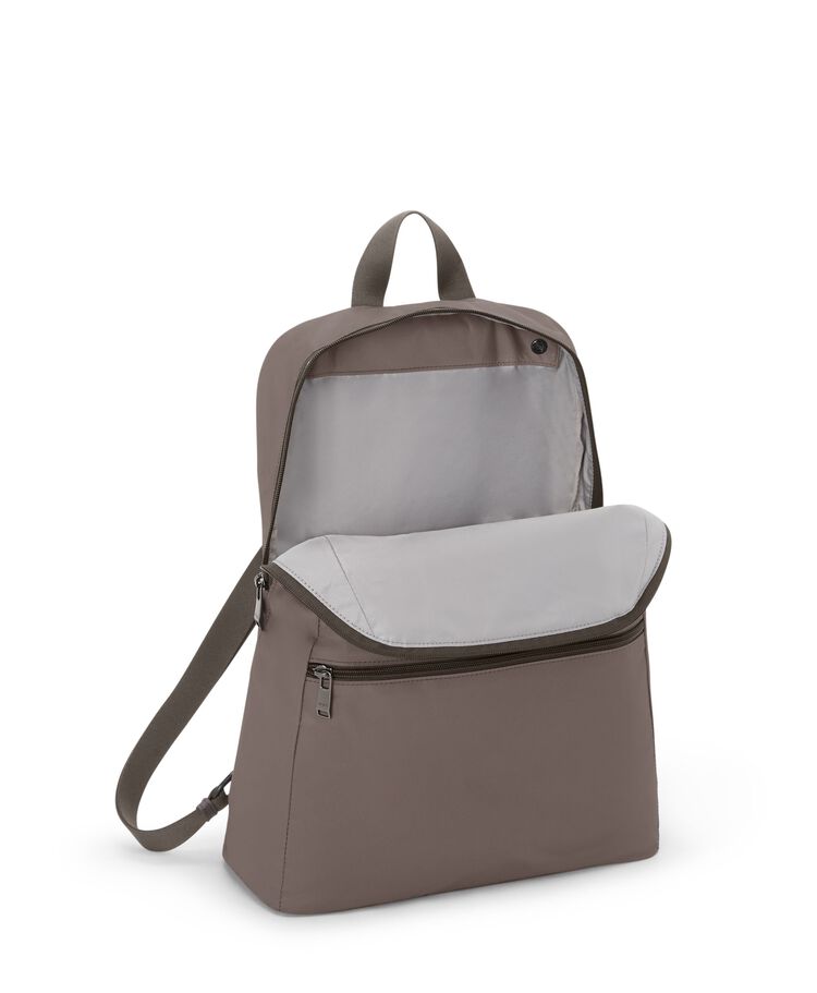 VOYAGEUR Just In Case Backpack  hi-res | TUMI