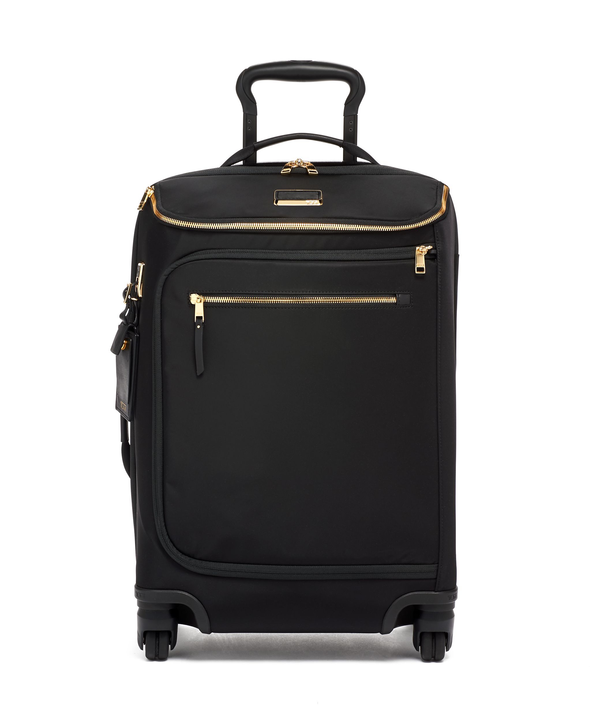 Tumi VOYAGEUR LEGER INTL CARRY ON TUMI Malaysia