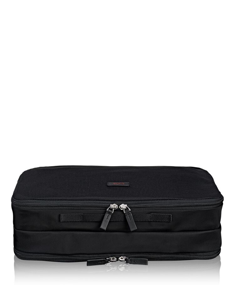 TRAVEL ACCESSORY Large Double-Sided Packing Cube  hi-res | TUMI