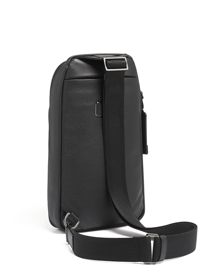 HARRISON Gregory Sling  hi-res | TUMI