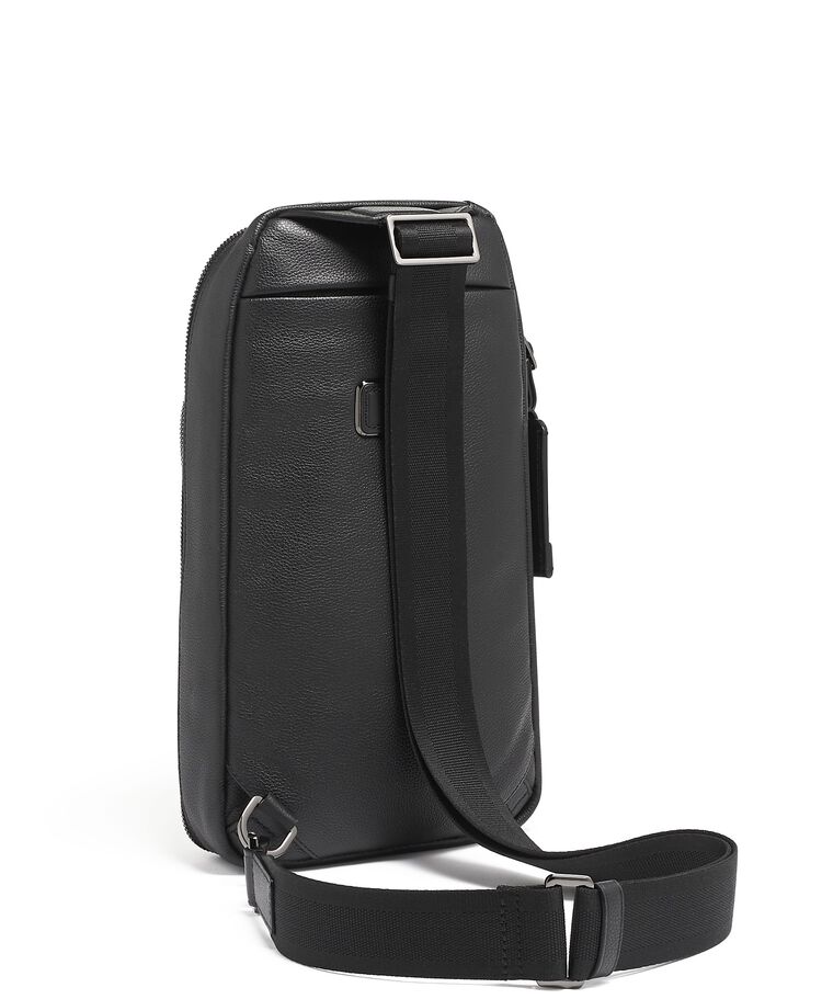 HARRISON Gregory Sling  hi-res | TUMI
