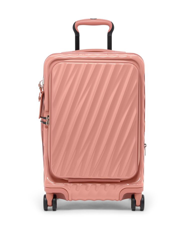 19 DEGREE Front Access Expandable Carry-On  hi-res | TUMI