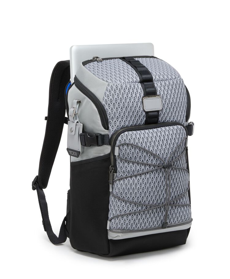 ALPHA BRAVO Reserve Backpack  hi-res | TUMI
