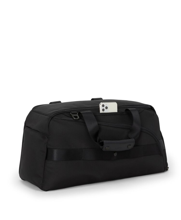 TUMI SPORT Golf Duffel  hi-res | TUMI