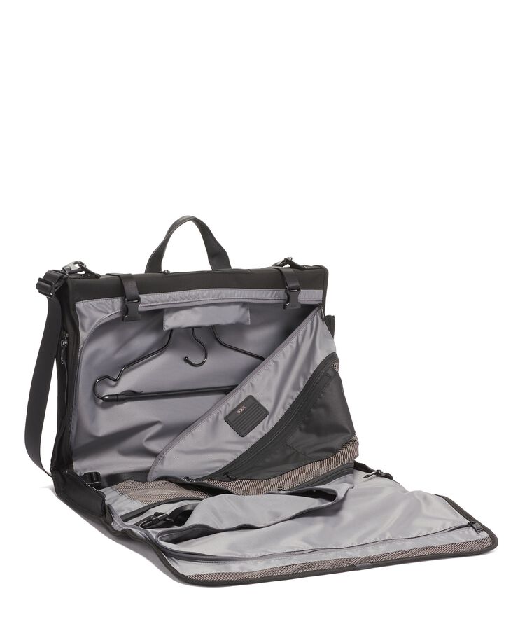 ALPHA Garment Tri-Fold Carry On  hi-res | TUMI