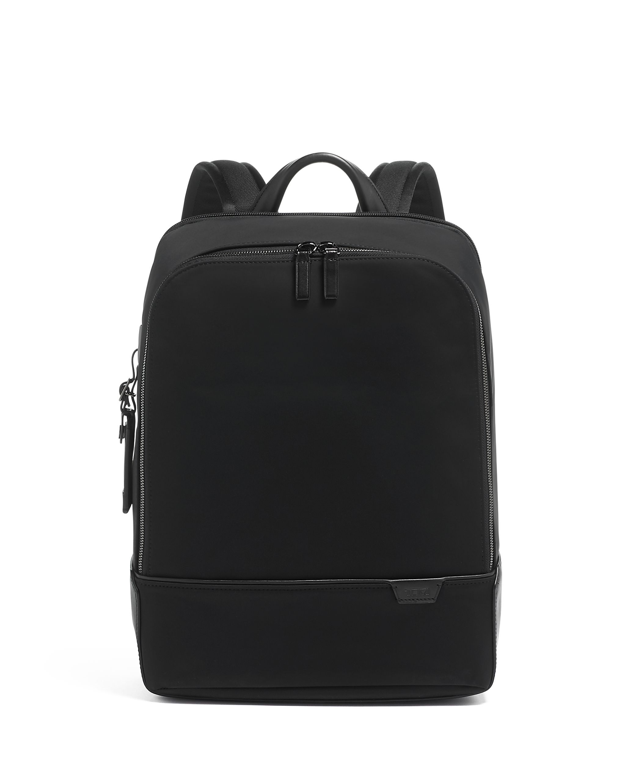 TUMI Harrison Collection | TUMI MY