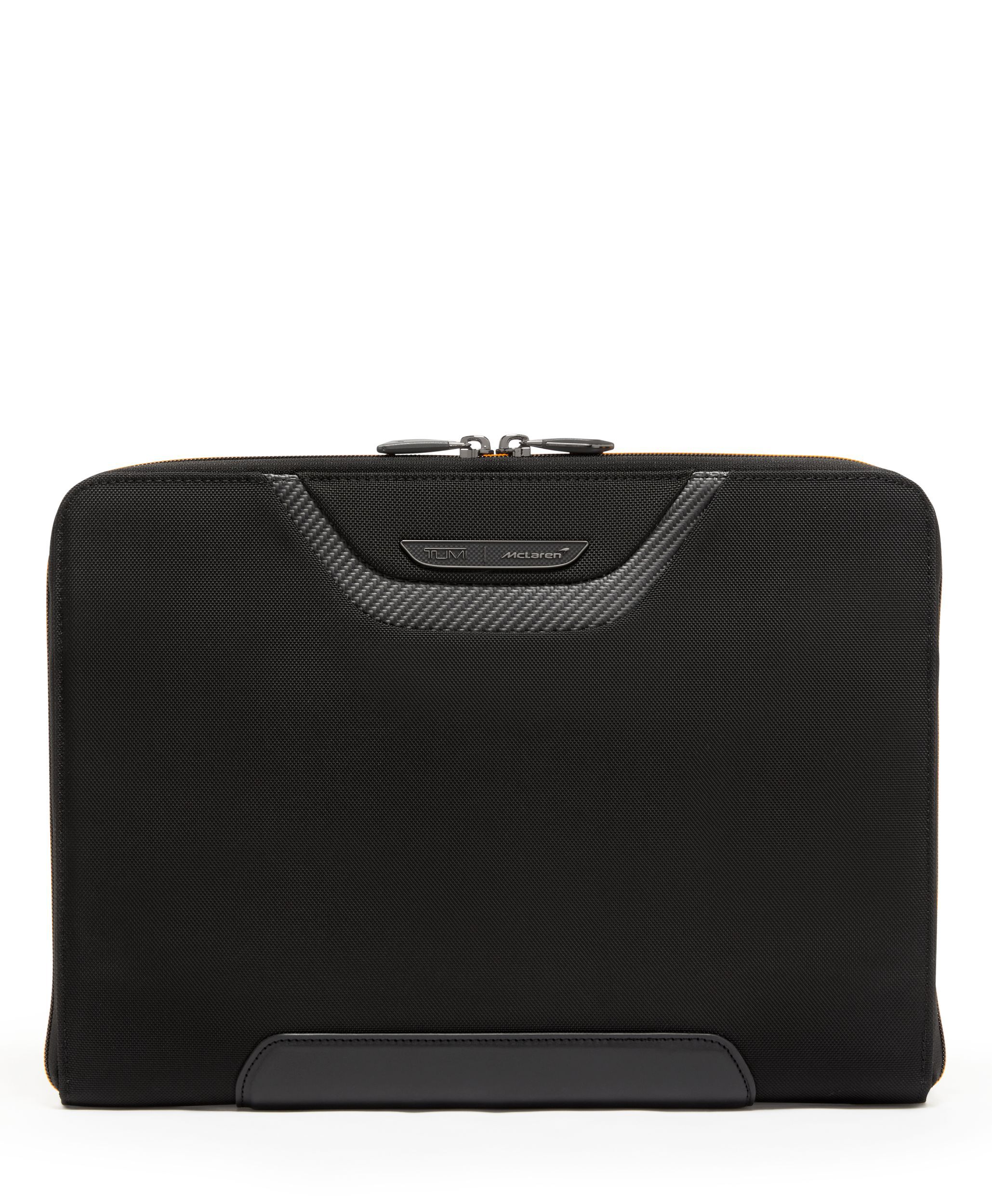 Tumi clutch on sale man