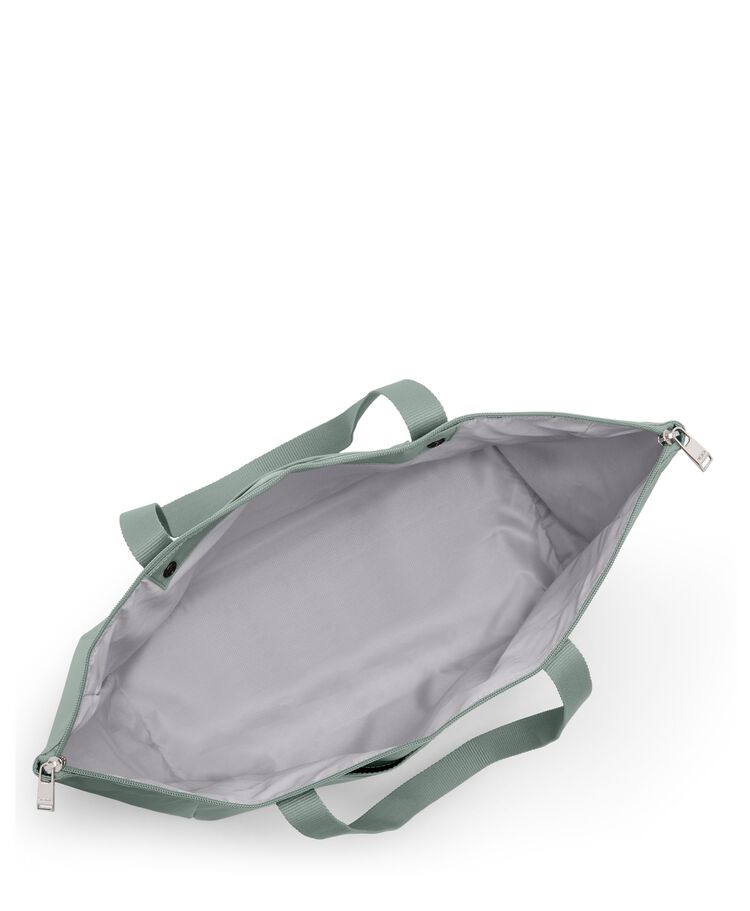 VOYAGEUR Just In Case&reg; Medium Tote  hi-res | TUMI