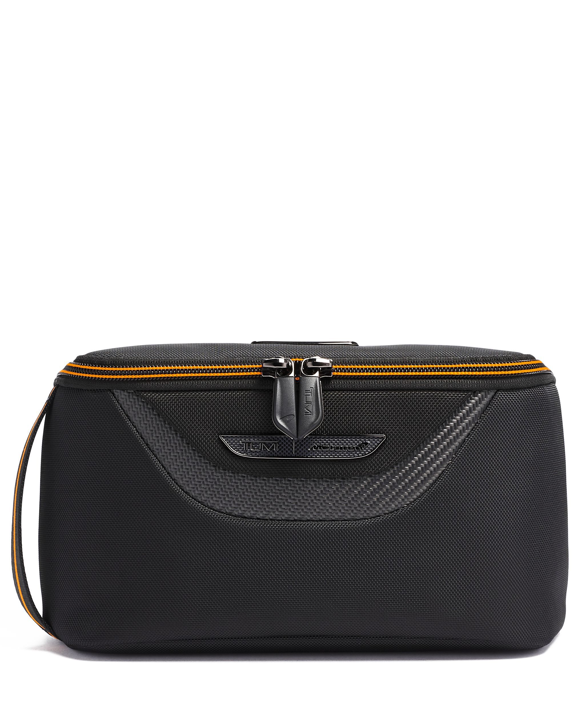 Tumi clutch best sale bag malaysia