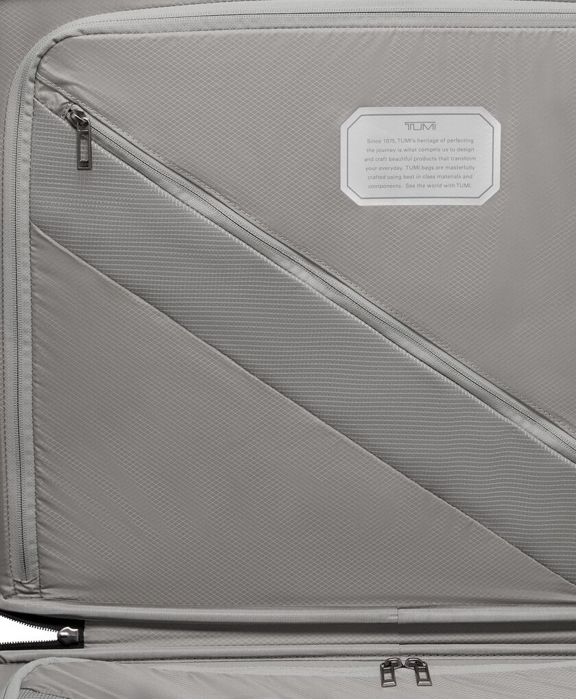 19 DEGREE LITE Short Trip Packing Case  hi-res | TUMI