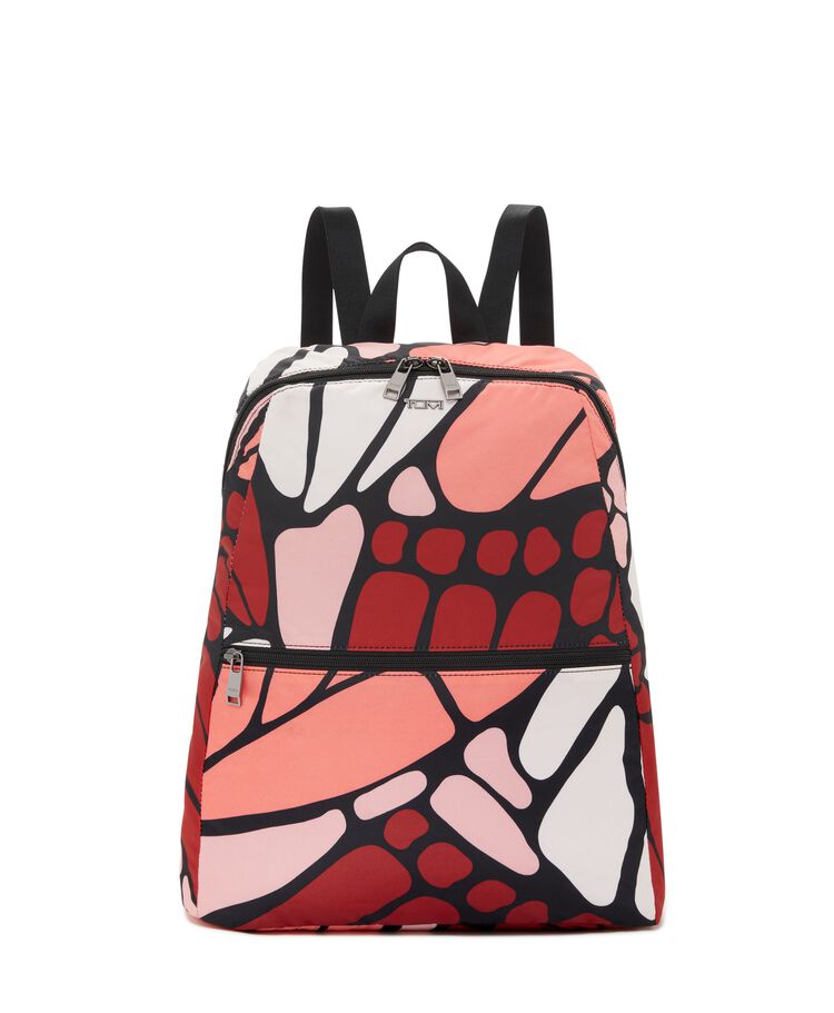 VOYAGEUR Just in Case® Backpack  hi-res | TUMI