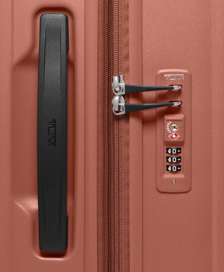 TUMI VENTRA Expandable Carry-On  hi-res | TUMI