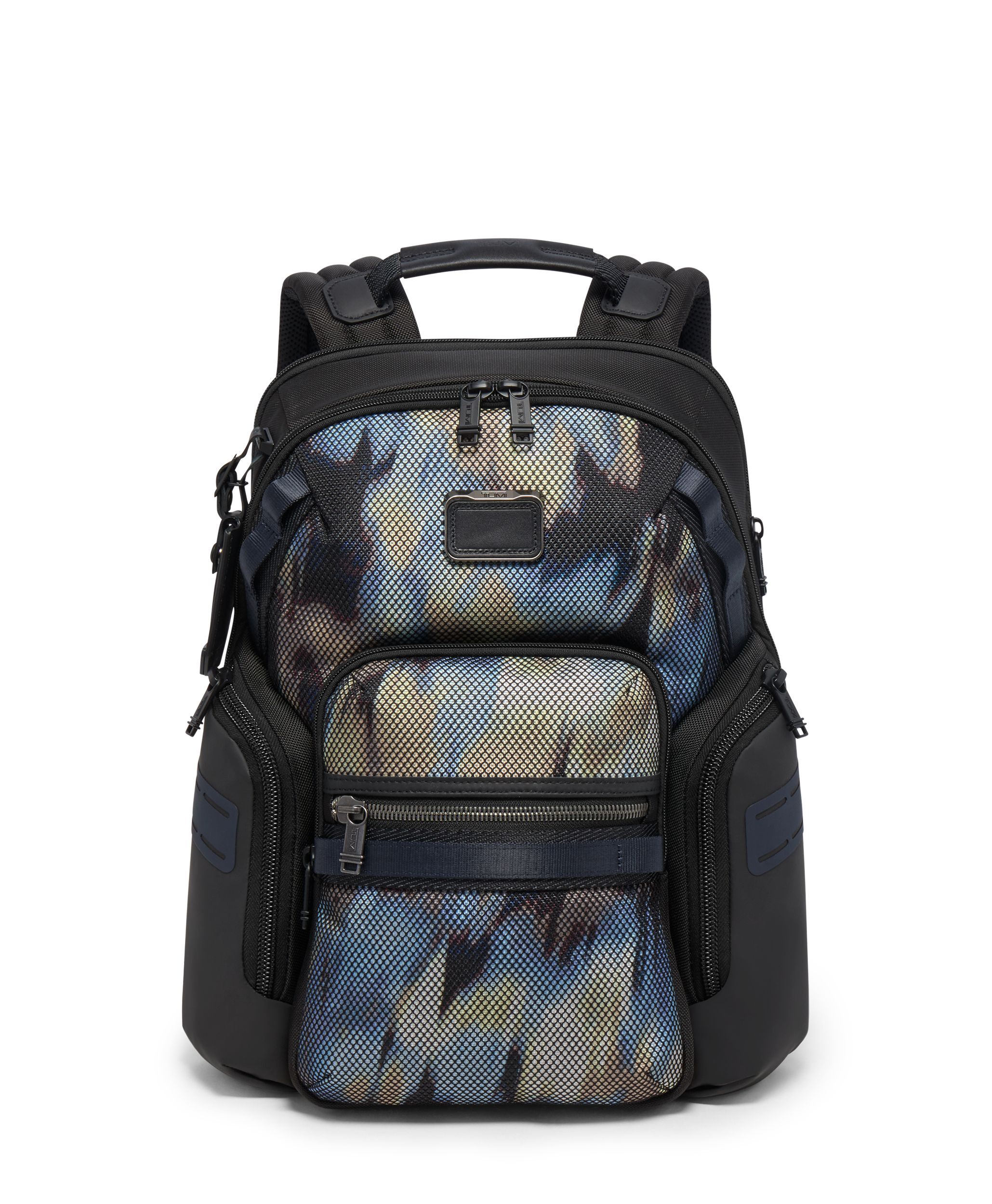 Tumi backpack malaysia new arrivals