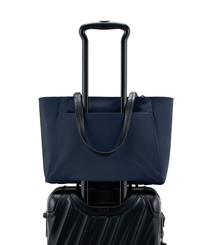 VOYAGEUR Valetta Medium Tote  hi-res | TUMI